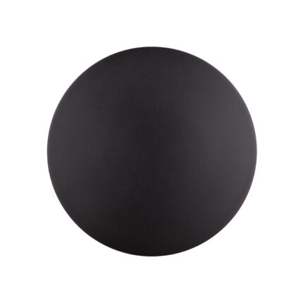 Аплик LED Nova-Luce 12W топла светлина - 1