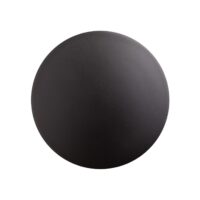 Аплик LED Nova-Luce 16W, топла светлина 3000K - 1