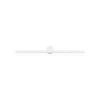 Аплик Nova-Luce LED 1x1.7W 3000K - 1