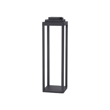 Лампион Nova-Luce LED 2W топла светлина 3000K - 1