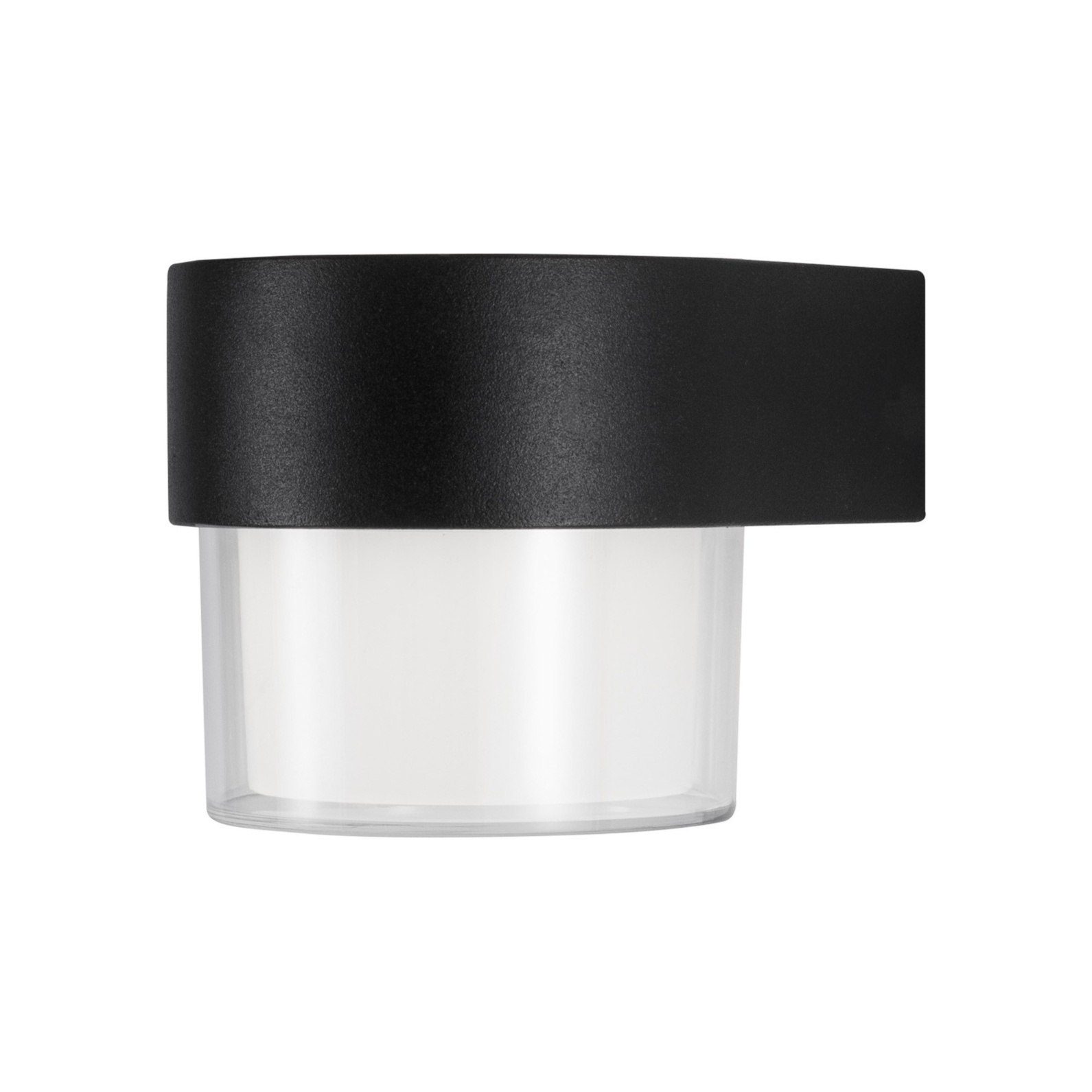 Аплик външен Nova-Luce LED 5W 3000K - 1 Аплик външен Nova-Luce LED 5W 3000K - 1