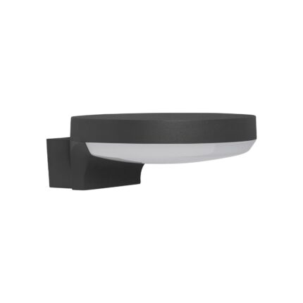 Аплик LED Nova-Luce 1.7W 3000K - 1