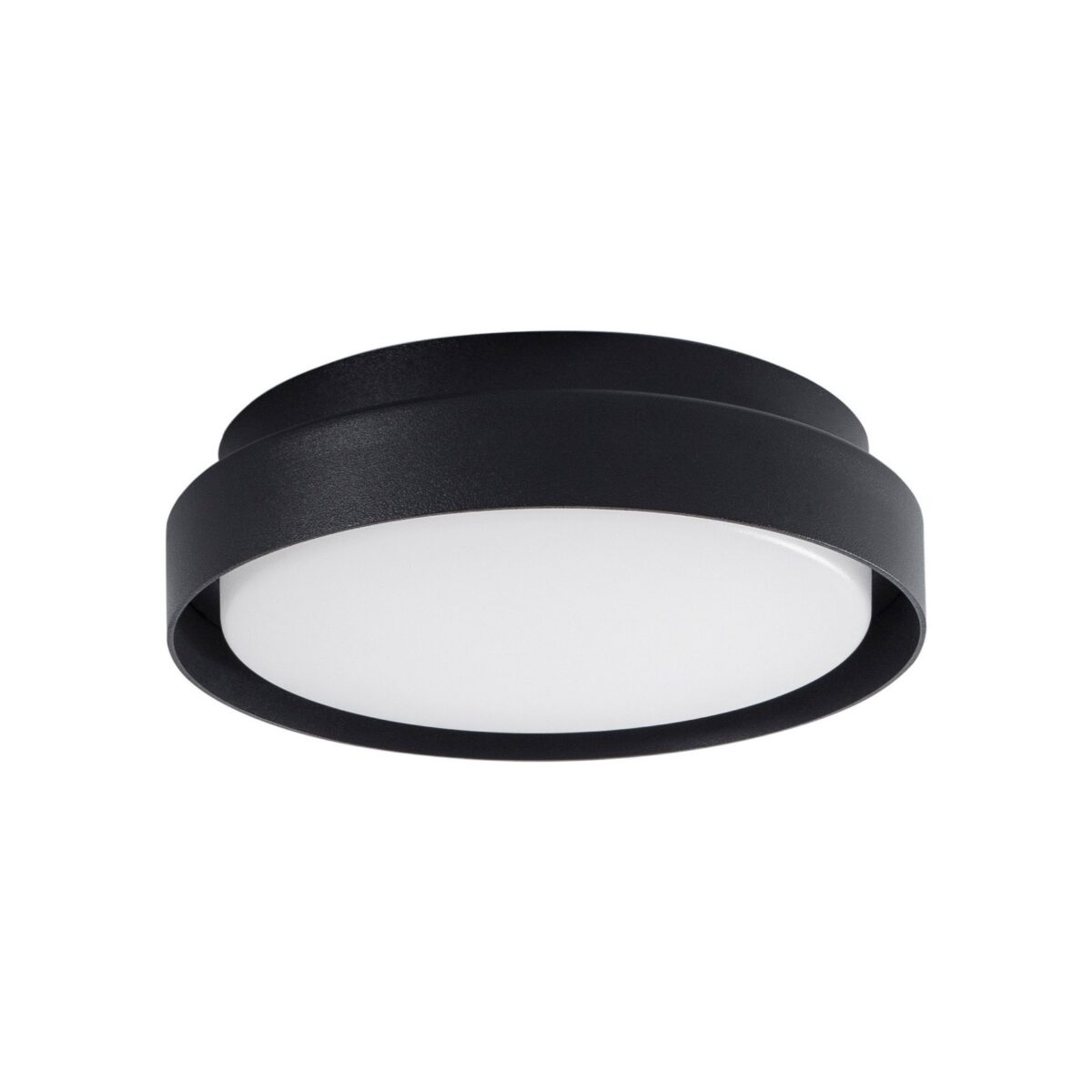 Плафон външен LED Nova-Luce 20W 3000K - 1