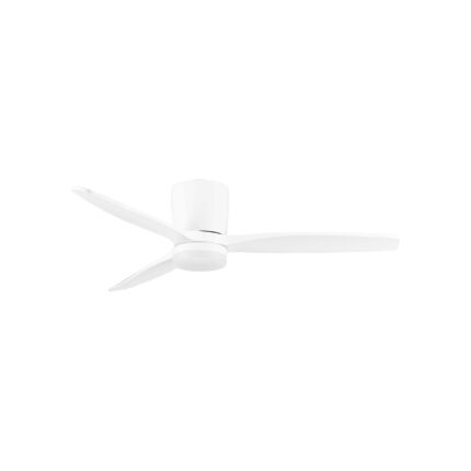 Плафон LED Nova-Luce 18W с регулируема светлина - 1
