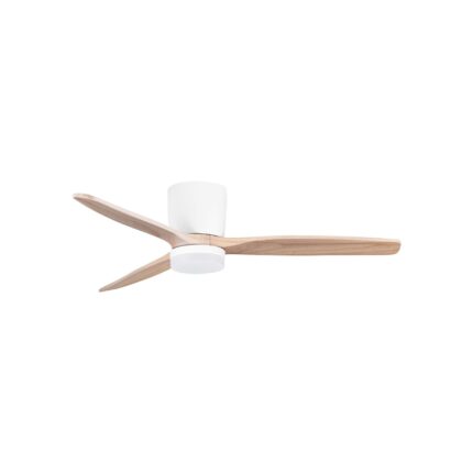 Плафон LED 18W с регулиране Nova-Luce - 1
