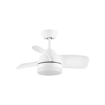 Плафон LED Nova-Luce 18W 3000K - 1