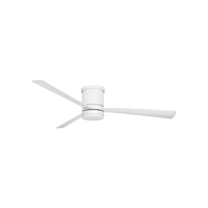 Плафон LED Nova-Luce 18W 3000K - 1