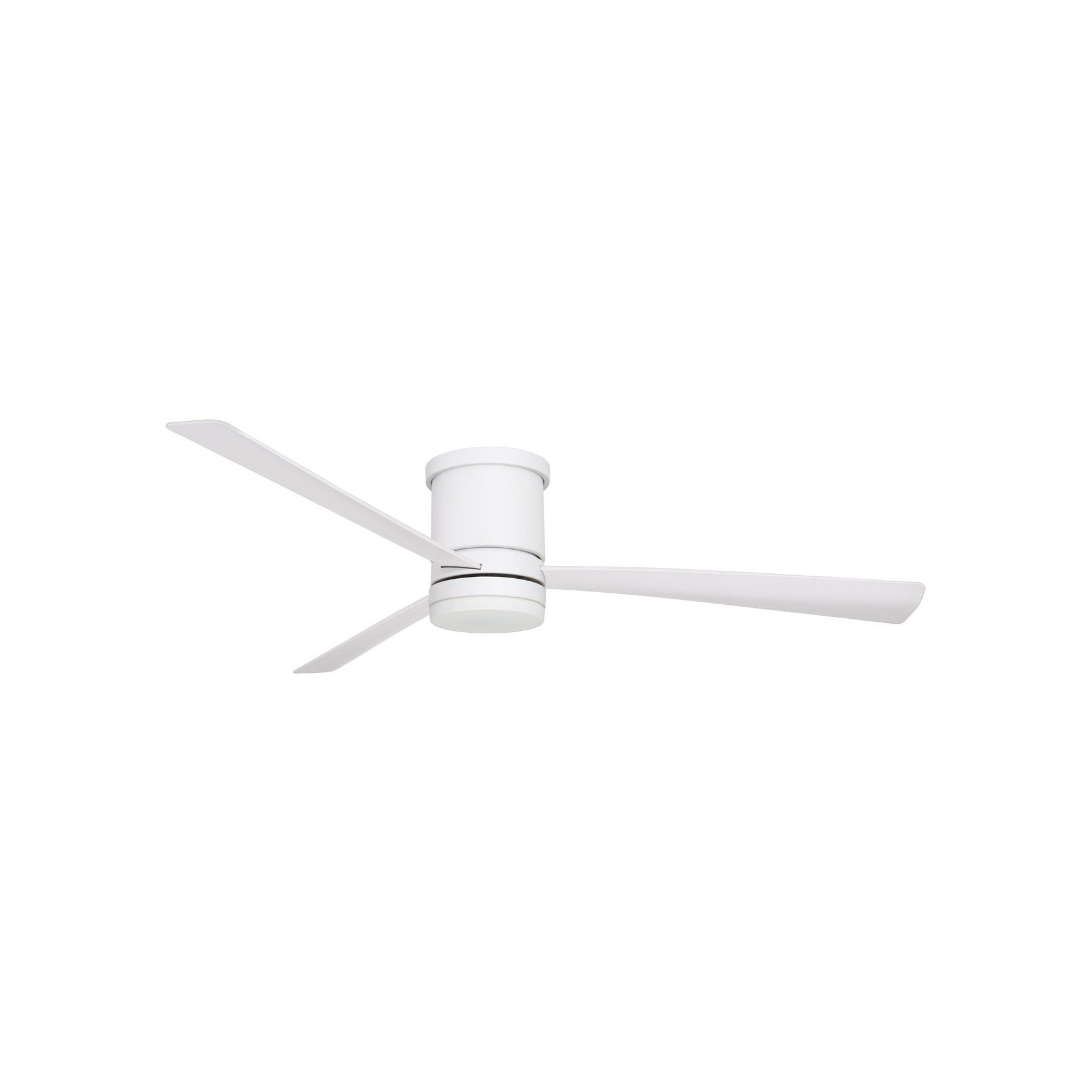 Плафон LED Nova-Luce 18W 3000K - 1 Плафон LED Nova-Luce 18W 3000K - 1