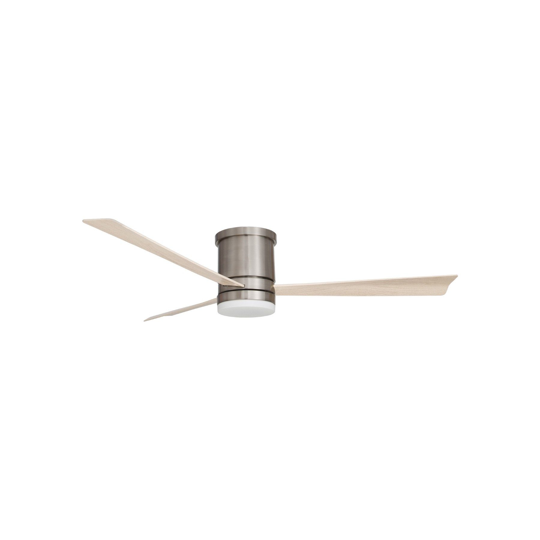 Плафон LED Nova-Luce 18W, топла светлина 3000K - 1 Плафон LED Nova-Luce 18W, топла светлина 3000K - 1