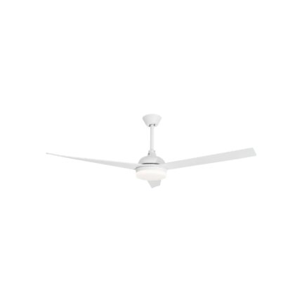 Плафон LED Nova-Luce 18W топла светлина - 1
