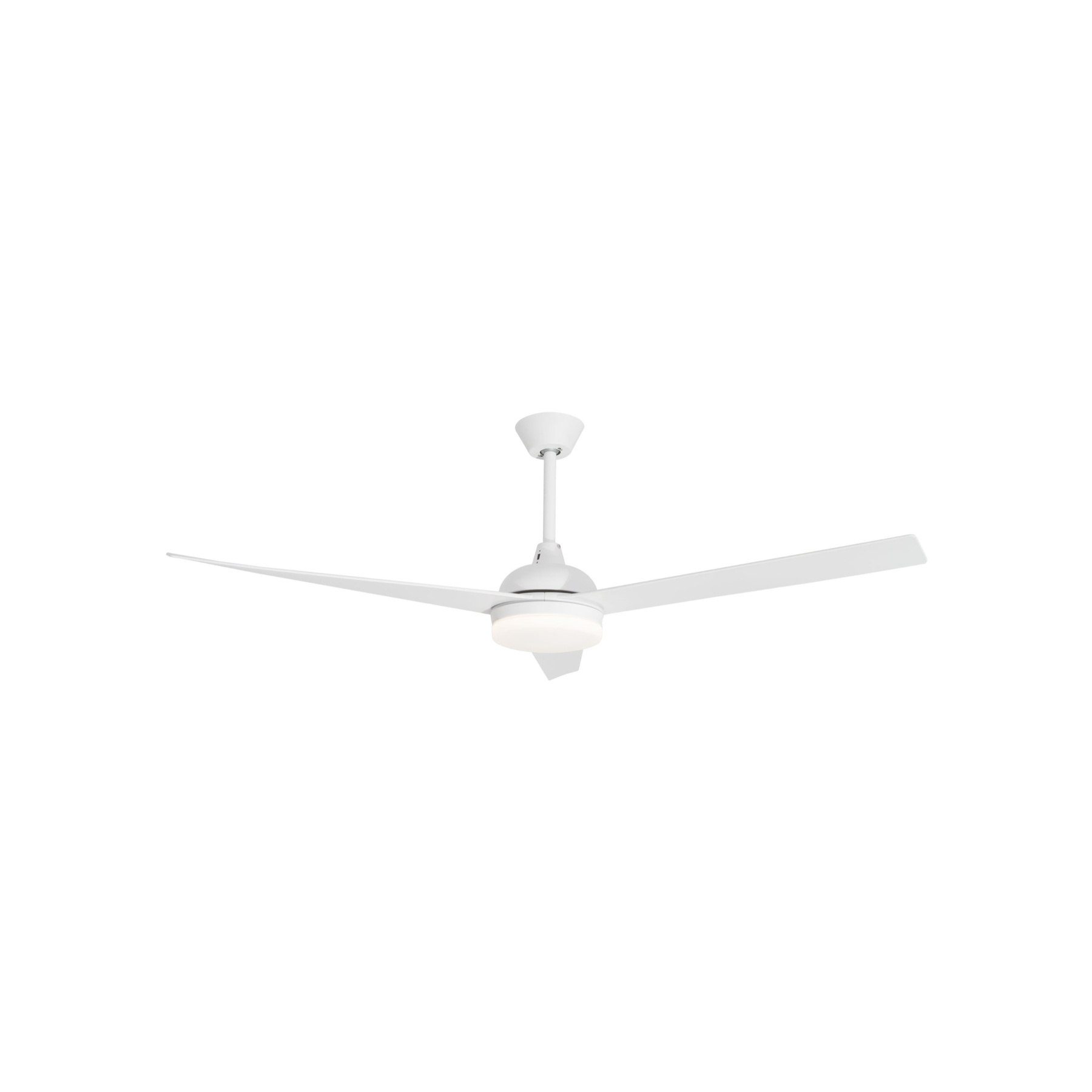 Плафон LED Nova-Luce 18W топла светлина - 1 Плафон LED Nova-Luce 18W топла светлина - 1