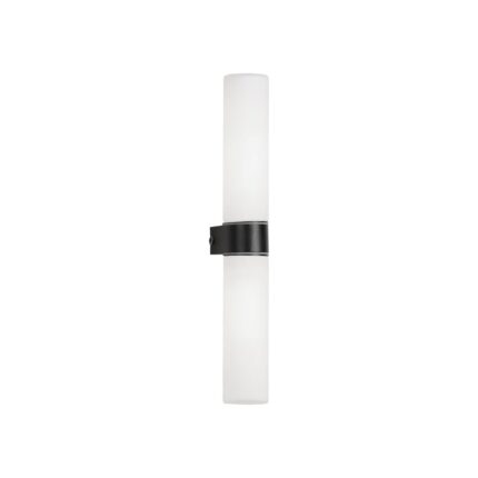 Аплик Nova-Luce 2x5W E14 - 1