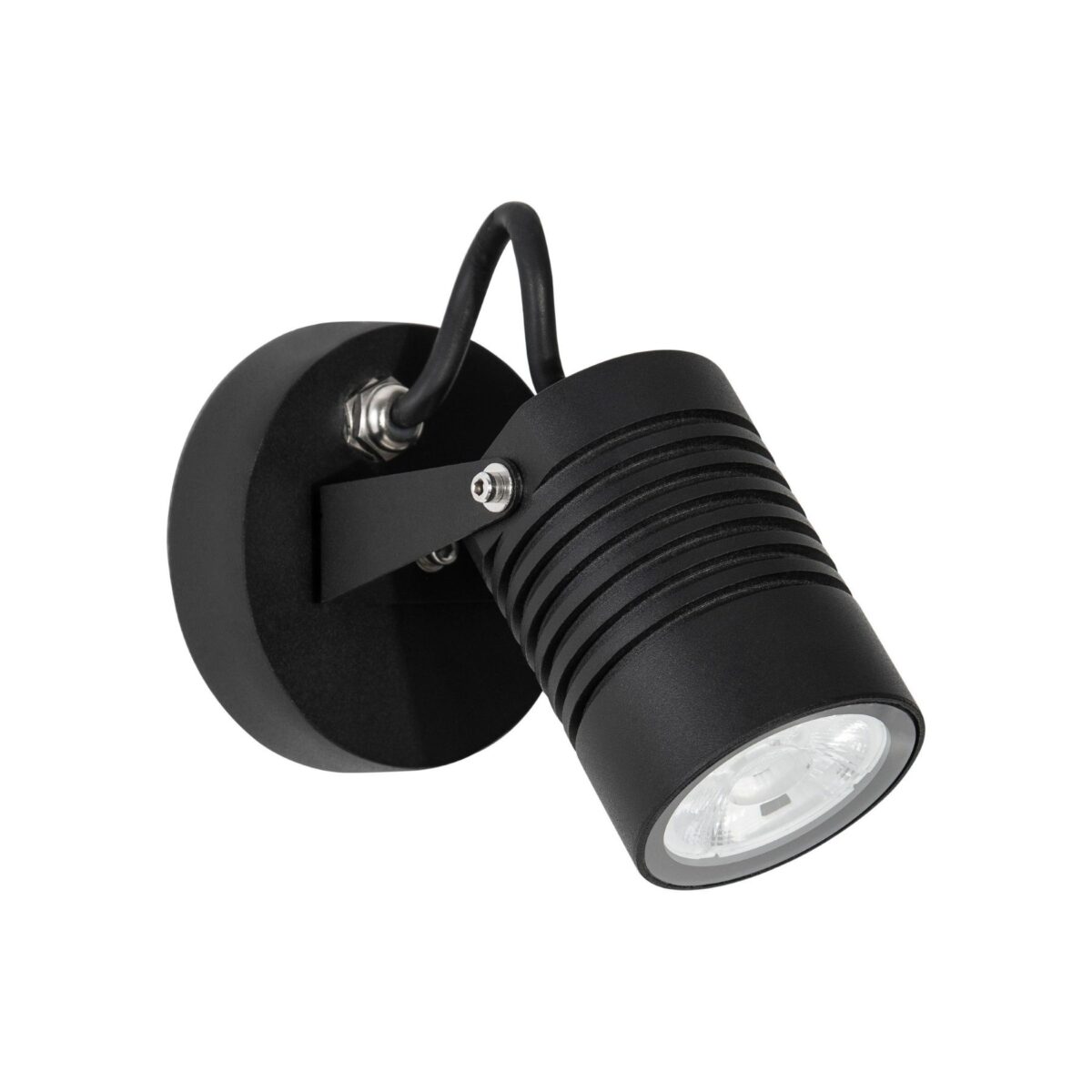 Аплик Nova-Luce LED 10W 3000K - 1