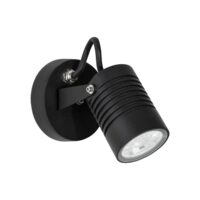 Аплик Nova-Luce LED 10W 3000K - 1