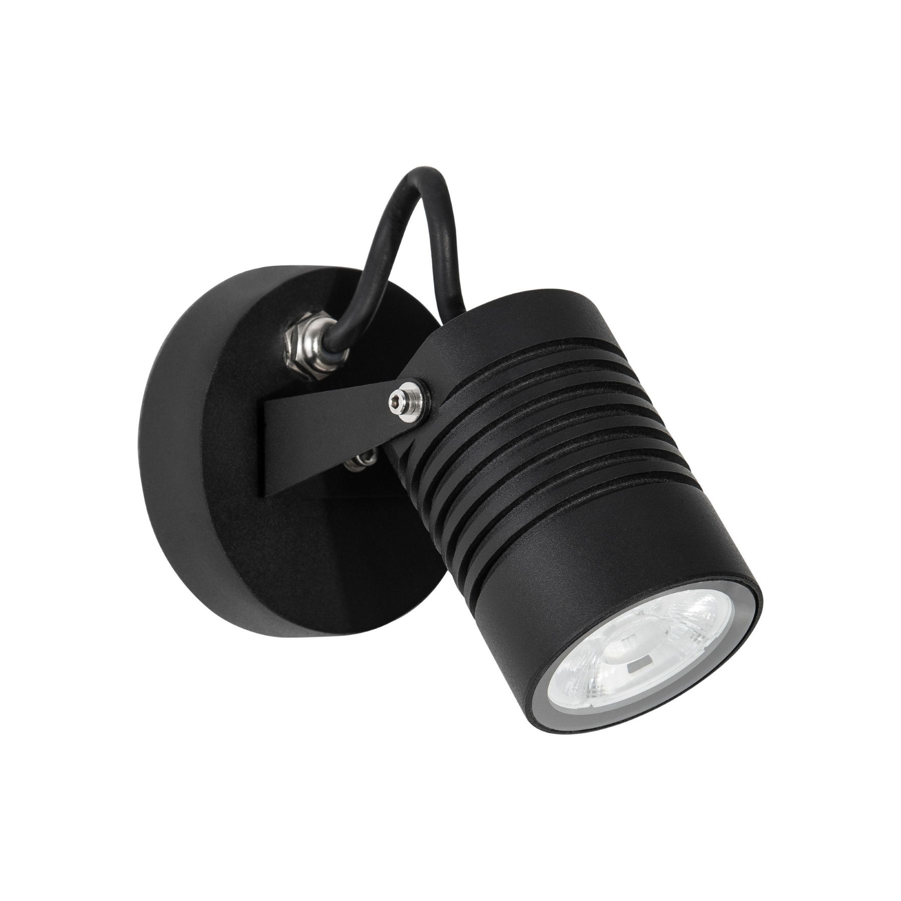 Аплик Nova-Luce LED 10W 3000K - 1 Аплик Nova-Luce LED 10W 3000K - 1