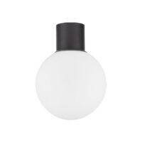 Аплик Nova-Luce E27, 12W, димируем, съвременен дизайн - 1