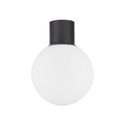 Аплик Nova-Luce E27, 12W, димируем, съвременен дизайн - 1
