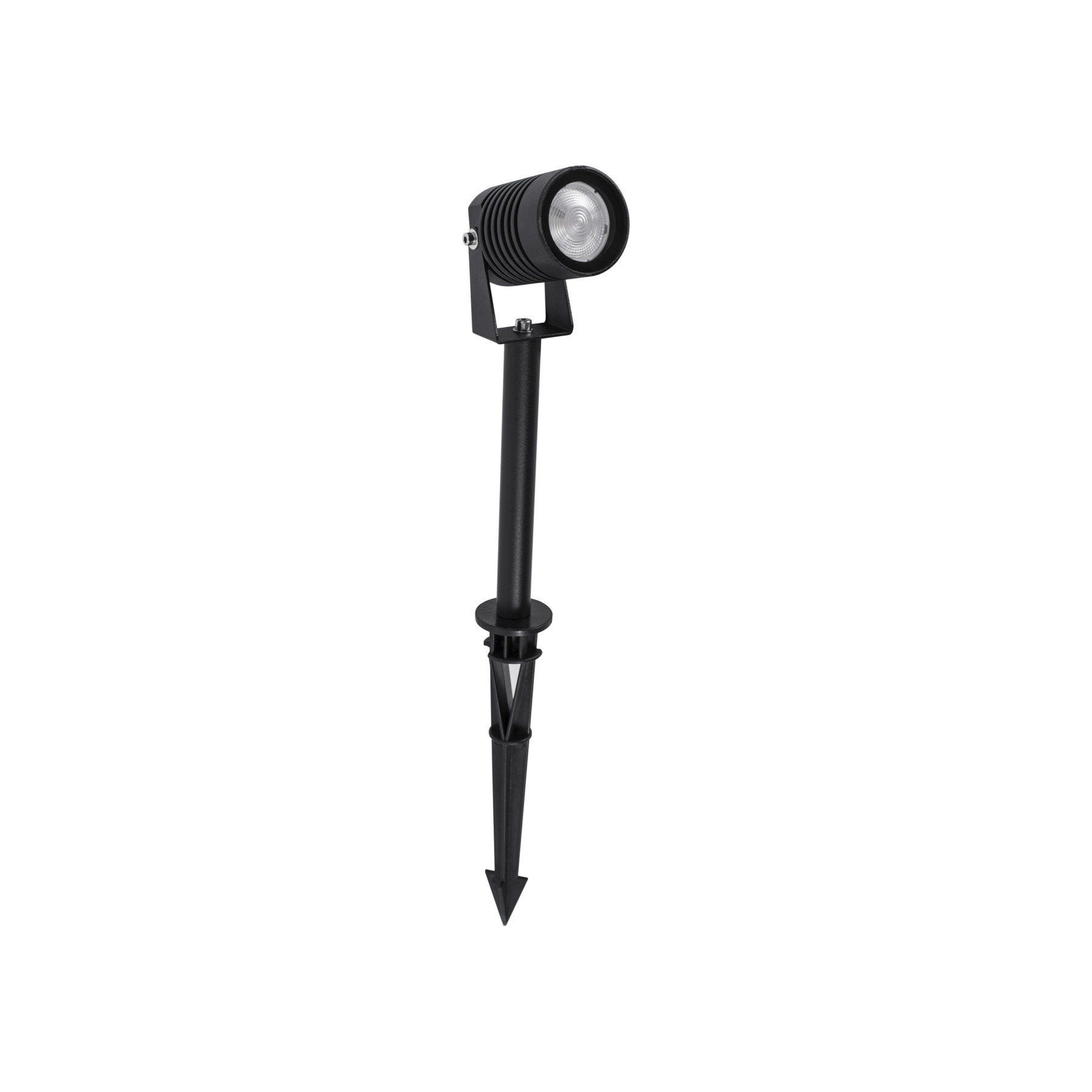 Външна лампа Nova-Luce LED 5W топла светлина - 1 Външна лампа Nova-Luce LED 5W топла светлина - 1