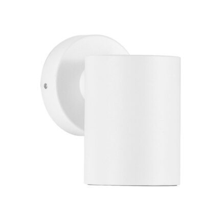 Аплик LED Nova-Luce 3W топла светлина 3000K - 1