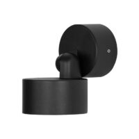 Аплик LED 10W топла светлина Nova-Luce - 1
