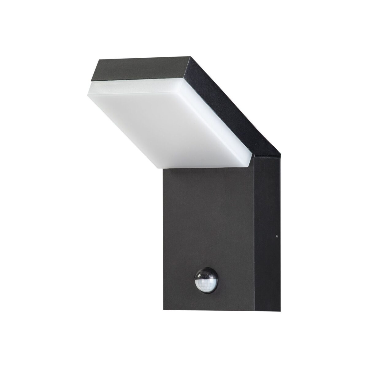 Аплик LED Nova-Luce 12W топла светлина 3000K - 1