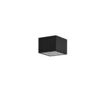Луничка LED Nova-Luce 1.7W топла светлина 3000K - 1