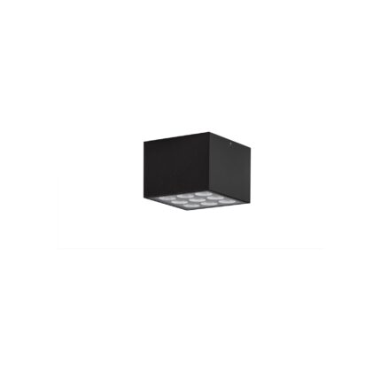 Луничка LED Nova-Luce 1.7W топла светлина 3000K - 1