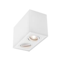 Луничка Nova-Luce GU10 2x10W - 1