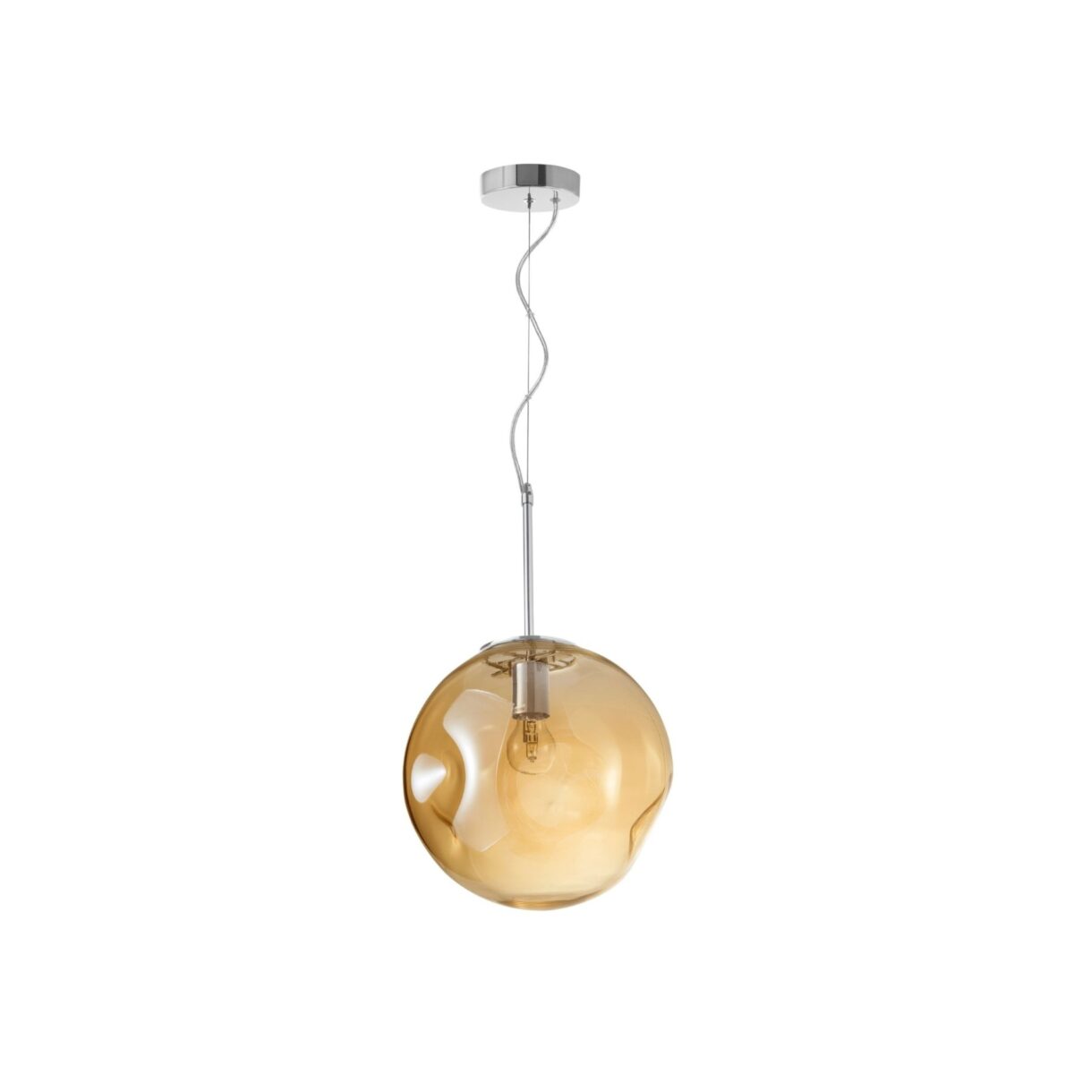 Пендел Nova-Luce E27 12W - 1