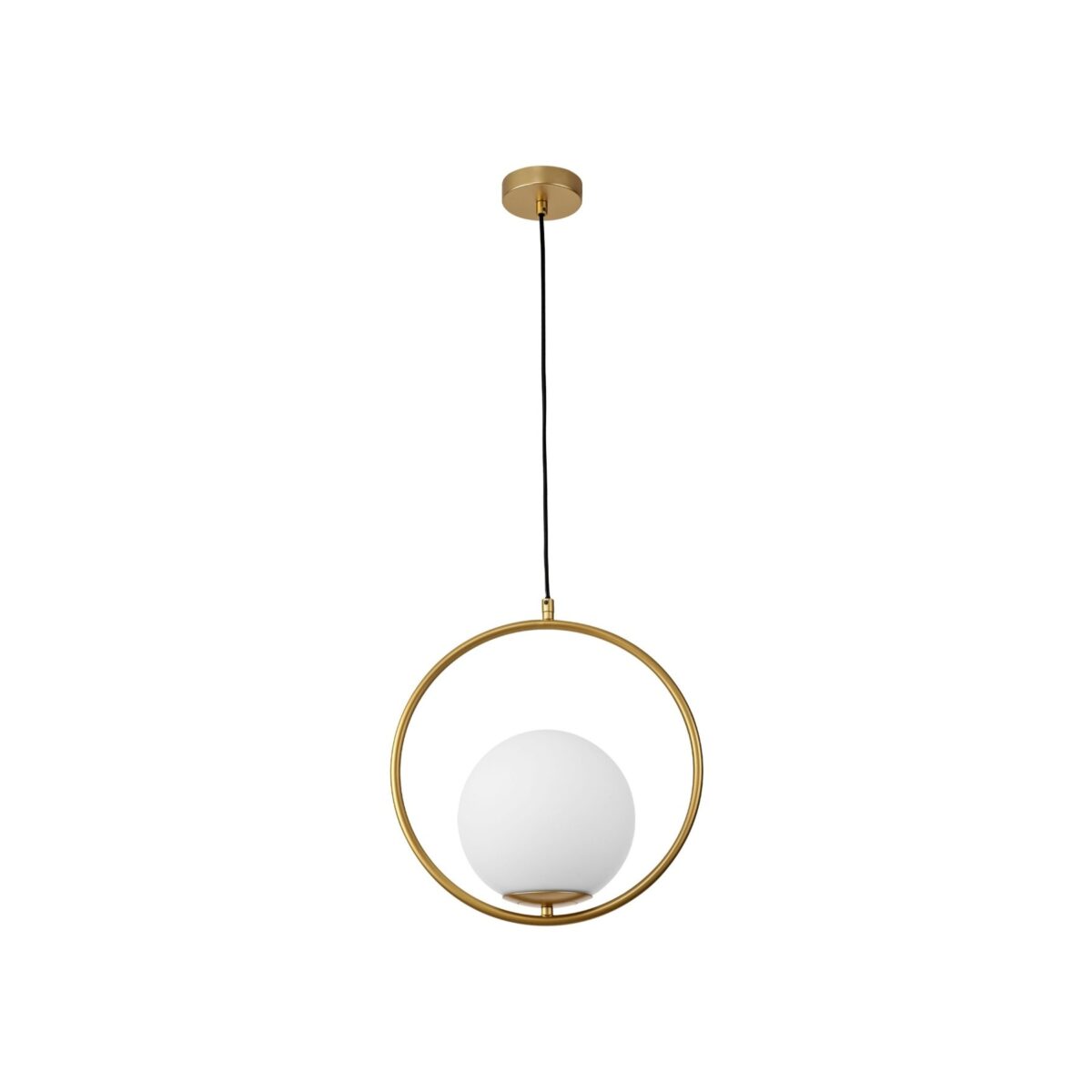 Пендел Nova-Luce E27 12W - 1