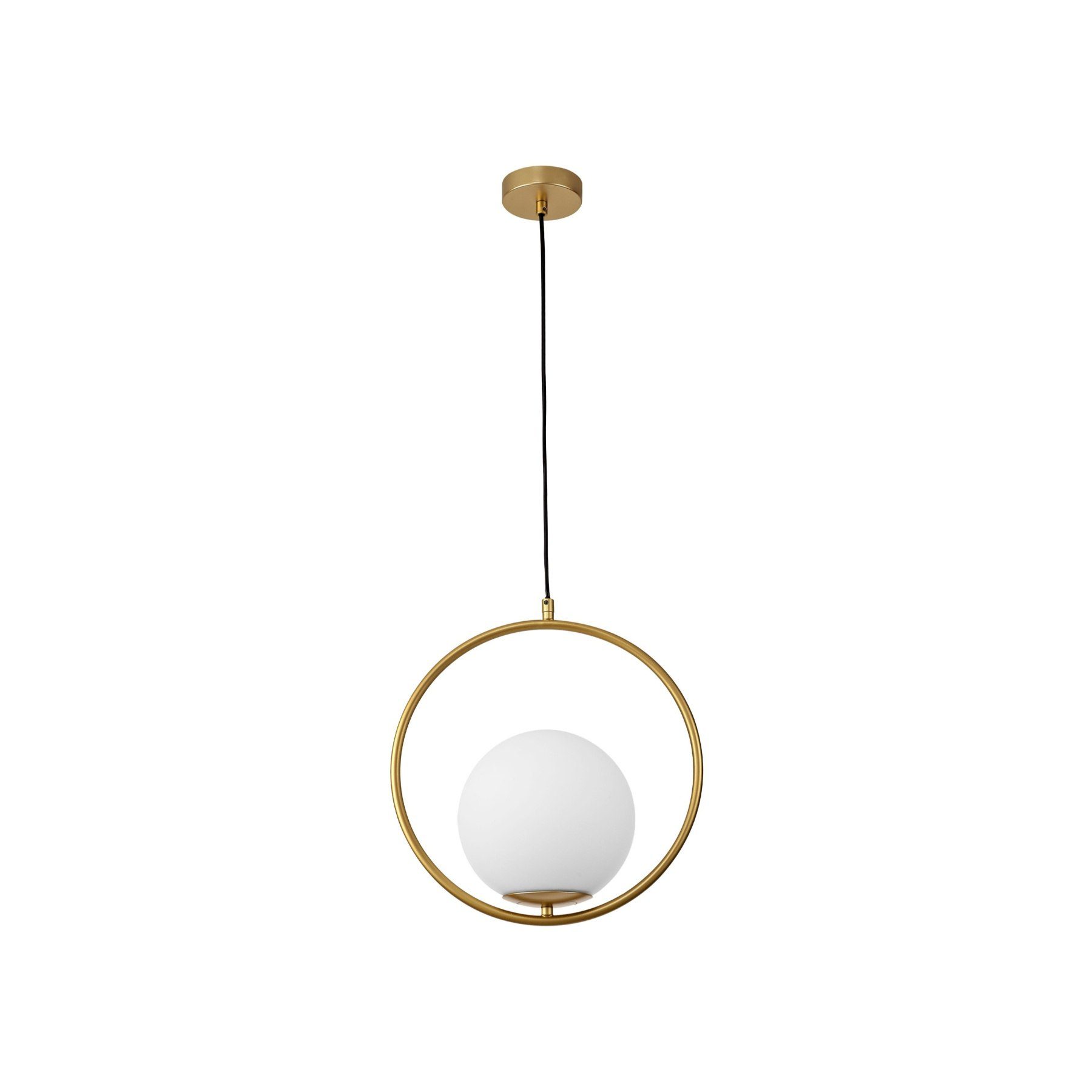 Пендел Nova-Luce E27 12W - 1 Пендел Nova-Luce E27 12W - 1