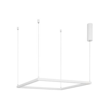 Полилей Nova-Luce LED 40W топла светлина - 1