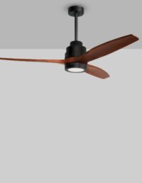 Плафон LED Nova-Luce 12W топла светлина 3000K - 3
