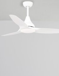 Полилей Nova-Luce LED 18W, топла светлина 3000K - 4