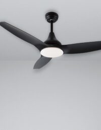 Полилей LED 18W Nova-Luce топла светлина 3000K - 3