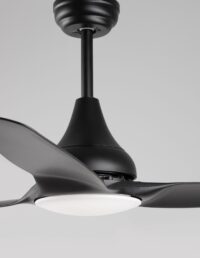 Полилей LED 18W Nova-Luce топла светлина 3000K - 5