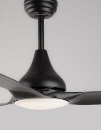 Полилей LED 18W Nova-Luce топла светлина 3000K - 6