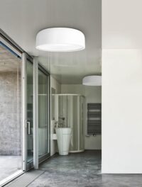 Плафон Nova-Luce, 3x10W, E27 - 2