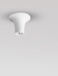 Луничка Nova-Luce GU10 10W - 2