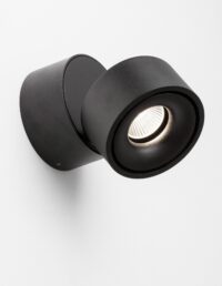 Аплик LED Nova-Luce 13W топла светлина 3000K - 11
