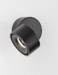 Аплик LED Nova-Luce 13W топла светлина 3000K - 3