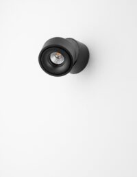 Аплик LED Nova-Luce 13W топла светлина 3000K - 5