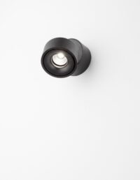 Аплик LED Nova-Luce 13W топла светлина 3000K - 6