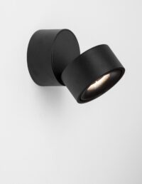 Аплик LED Nova-Luce 13W топла светлина 3000K - 7