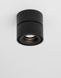 Аплик LED Nova-Luce 13W топла светлина 3000K - 9