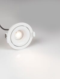 Луничка за вграждане Nova-Luce GU10 10W - 2