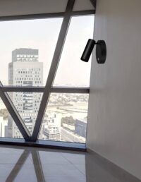 Аплик Nova-Luce GU10, 10W - 2
