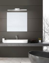 Аплик LED Nova-Luce 18W 3000K - 2