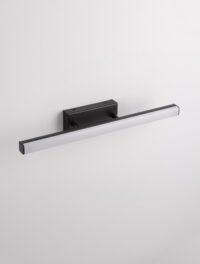 Аплик Nova-Luce LED 12W топла светлина 3000K - 3