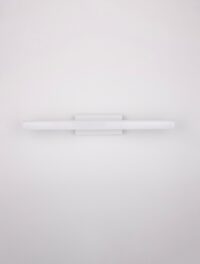 Аплик за баня Nova-Luce LED 12W 3000K - 3